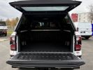 Ford Ranger Ford Ranger Raptor DOKA #RSI HARDTOP # blanc  - 4