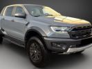 Ford Ranger FOrd ranger Raptor * Garantie *  gris conquère  - 1