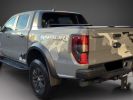 Ford Ranger FOrd ranger Raptor * Garantie *  gris conquère  - 3