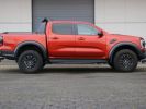 Ford Ranger Ford Ranger Raptor * v6 essence **  sedona  - 4