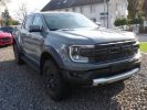 Ford Ranger FORD RANGER RAPTOR V6 GARANTIE 2026 GRIS CONQUERE  - 1