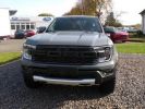 Ford Ranger FORD RANGER RAPTOR V6 GARANTIE 2026 GRIS CONQUERE  - 5