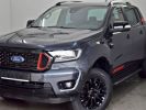 Ford Ranger Ford ranger Thunder garantie 2026  gris  - 1