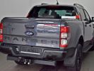 Ford Ranger Ford ranger Thunder garantie 2026  gris  - 2