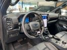 Ford Ranger Ford Ranger Wildtrak e-4WD noir   - 3