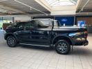 Ford Ranger Ford Ranger Wildtrak e-4WD noir   - 6