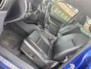 Ford Ranger III (2) 3.2 TDCI 200 cv AUTO DOUBLE CAB LIMITED Bleu  - 8