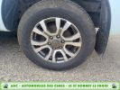 Ford Ranger III 3.2 ECOBLUE 200 AUTO DOUBLE CABINE WILDTRAK Blanc  - 16