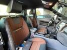 Ford Ranger III 3.2 TDCI Pickup 4x4 200cv BVA Edition Wildtrak Full Option Parfait état TVA Autre  - 8