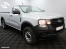 Ford Ranger iv simple cabine 2.0 ecoblue 170 4x4 xl -21% Autre  - 1