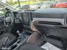 Ford Ranger iv simple cabine 2.0 ecoblue 170 4x4 xl -21% Autre  - 3