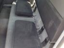 Ford Ranger PICK UP DOUBLE CABINE 2.5 TD 4X4     Diesel BLANC  - 8