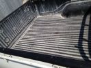 Ford Ranger PICK UP DOUBLE CABINE 2.5 TD 4X4     Diesel BLANC  - 11