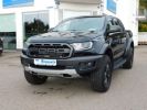 Ford Ranger RAPTOR 212ch FULL GARANTIE 2026 NOIR  - 1