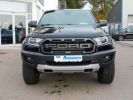 Ford Ranger RAPTOR 212ch FULL GARANTIE 2026 NOIR  - 2