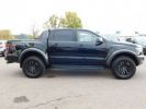 Ford Ranger RAPTOR 212ch FULL GARANTIE 2026 NOIR  - 4