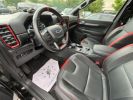 Ford Ranger Raptor 4WD V6 3.0L 292 ch ZERO MALUS TVA Récupérable 1èreM Noire  - 16