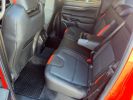 Ford Ranger Raptor 4WD V6 3.0L 292 ch ZERO MALUS TVA Récupérable 1èreM Orange  - 21