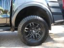 Ford Ranger RAPTOR FULL BLACK FULL OPTIONS PREMIERE MAIN TVA RECUPERABLE GARANTIE NOIR  - 10