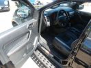 Ford Ranger RAPTOR FULL BLACK FULL OPTIONS PREMIERE MAIN TVA RECUPERABLE GARANTIE NOIR  - 15