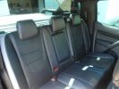 Ford Ranger RAPTOR FULL BLACK FULL OPTIONS PREMIERE MAIN TVA RECUPERABLE GARANTIE NOIR  - 27