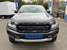 Ford Ranger Raptor Gris Mystique Double cabine Attelage full options TVA Récupérable GRIS MYSTIQUE  - 8