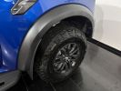 Ford Ranger Raptor V6 3.0 T 292 BVA10 1èreM Attelage  ZERO Malus Garantie Ford Jusqu'à 02/2025 Reconductible TVA Récup. Bleu  - 27