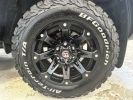 Ford Ranger - RAPTOR. Wildtrack - CTTE No TVS PRIX HT V6 240 cv BVA10 e-4WD WILDTRAK Noir  - 9