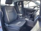 Ford Ranger SUPER CABINE 2.0 ECOBLUE 170 SetS XLT Blanc  - 6