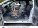 Ford Ranger SUPERCAB WILTRACK 3.2L TDCI 200 CH 4x4 CTTE/PLATEAU Blanc Vendu - 8