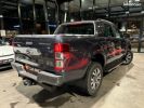 Ford Ranger Wildtrak Double Cabine 213 ch Garantie 6 ans Carplay Attelage Caméra ACC Keyless 18P 579-mois   - 2