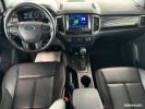 Ford Ranger Wildtrak Double Cabine 213 ch Suivi complet chez Garantie 6 ans GPS Camera Keyless Attelage 18P 499-mois   - 4