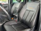 Ford Ranger Wildtrak Double Cabine 213 ch Suivi complet chez Garantie 6 ans GPS Camera Keyless Attelage 18P 499-mois   - 5