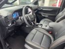 Ford Ranger Wildtrak E-4WD/DOCAB/ATTELAGE/ACC/360 Noir  - 5