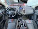 Ford Ranger WILDTRAK III (TKE) 3.2 TDCI 20V Pickup Double Cabine 4x4 200 cv Garantie de 12 MOIS Hard-top- marche pied- pare buffle- 4x2 4l attelage remorque camer Orange  - 8