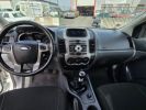 Ford Ranger XLT Extended Cab 4x4 2.2 TDci 150 BV6 Blanc  - 13