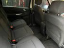 Ford S-MAX 1.8 TDCI 125ch TITANIUM Noir  - 5