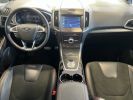 Ford S-MAX 2.5 Duratec Hybrid 190 eCVT ST-Line Grise  - 5