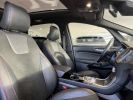 Ford S-MAX 2.5 Duratec Hybrid 190 eCVT ST-Line Grise  - 7