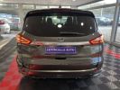 Ford S-MAX 2.5 Duratec Hybrid 190 eCVT ST-Line Grise  - 9