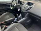 Ford S-MAX B-MAX 1.0 ECOBOOST 100 S&S EDITION Blanc  - 5