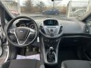 Ford S-MAX B-MAX 1.0 ECOBOOST 100 S&S EDITION Blanc  - 9