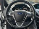 Ford S-MAX B-MAX 1.0 ECOBOOST 100 S&S EDITION Blanc  - 10