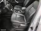 Ford S-MAX S Max 2.0 TDCI 140cv Powershift 7 places Argent  - 10
