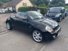 Ford Street Ka 1.6 1599cm3 95cv Noir Laqué  - 3