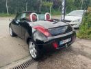 Ford Street Ka 1.6 1599cm3 95cv Noir Laqué  - 7