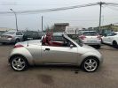 Ford Street Ka Streetka 1.6 95CH   - 4