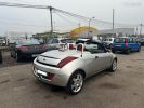 Ford Street Ka Streetka 1.6 95CH   - 5