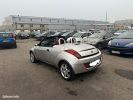 Ford Street Ka Streetka 1.6 95CH   - 7