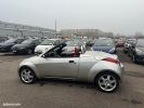 Ford Street Ka Streetka 1.6 95CH   - 8